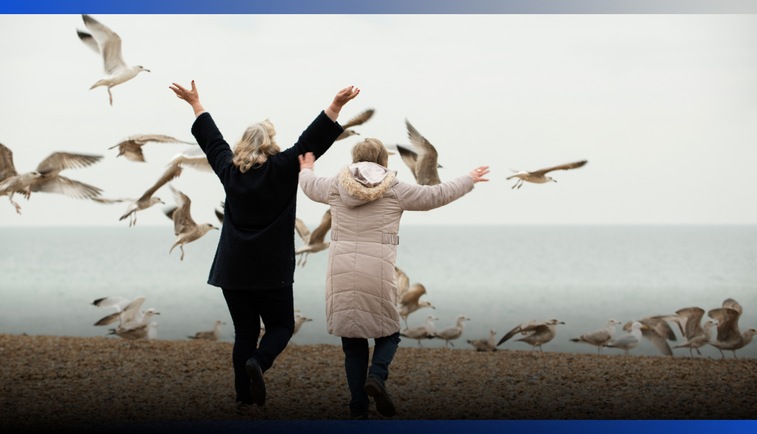 Image for Қазақстандықтардың өмір сүру ұзақтығы 8 жылдан астамға артты